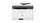 МФУ HP Color Laser 179fnw Wi-Fi 4ZB97A - фото 2