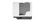 МФУ HP Color Laser 179fnw Wi-Fi 4ZB97A - фото 3
