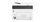 МФУ HP Color Laser 179fnw Wi-Fi 4ZB97A - фото 4
