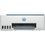 БФП HP Smart Tank 585 Wireless All-in-One (1F3Y4A) - фото 1