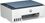 БФП HP Smart Tank 585 Wireless All-in-One (1F3Y4A) - фото 2