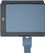 БФП HP Smart Tank 585 Wireless All-in-One (1F3Y4A) - фото 3