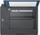 БФП HP Smart Tank 585 Wireless All-in-One (1F3Y4A) - фото 4