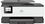 БФП HP Officejet Pro 8024 All-in-One (1KR66B) - фото 1
