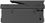 БФП HP Officejet Pro 8024 All-in-One (1KR66B) - фото 2