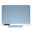 БФП HP Envy Inspire 7221E (2H2N1B) Europe - фото 4