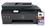 БФП HP Smart Tank 530 + Wi-Fi (4SB24A) - фото 2