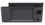 БФП HP Smart Tank 530 + Wi-Fi (4SB24A) - фото 3