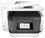 МФУ струйный HP OfficeJet Pro 8730 с Wi-Fi (D9L20A) - фото 1
