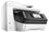 МФУ струйный HP OfficeJet Pro 8730 с Wi-Fi (D9L20A) - фото 3