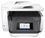 МФУ струйный HP OfficeJet Pro 8730 с Wi-Fi (D9L20A) - фото 4