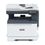 БФП лазерний Xerox VersaLink C325DNI Wi-Fi (C325V_DNI) - фото 1
