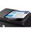 МФУ Epson L5590 (C11CK57404) - фото 4