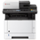 БФП Kyocera M2040dn (1102S33NL0) - фото 1