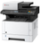 БФП Kyocera M2040dn (1102S33NL0) - фото 2