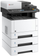 БФП Kyocera M2040dn (1102S33NL0) - фото 3
