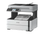 БФП Epson EcoTank Monochrome M3180 (C11CG93405) - фото 4