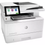 БФП HP LaserJet Enterprise M430F (3PZ55A) - фото 1
