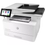 БФП HP LaserJet Enterprise M430F (3PZ55A) - фото 2