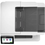 БФП HP LaserJet Enterprise M430F (3PZ55A) - фото 3
