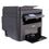 БФП Canon i-SENSYS MF275dw + toner Canon 071H (5621C035) - фото 2