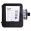 БФП Canon i-SENSYS MF275dw + toner Canon 071H (5621C035) - фото 3