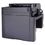 БФП Canon i-SENSYS MF275dw + toner Canon 071H (5621C035) - фото 4