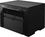 БФП Canon i-SENSYS MF3010 + CANON 725 2pcs (5252B034) - фото 4
