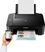 БФП Canon PIXMA TS3340 Wi-Fi (3771C007) - фото 3