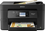 БФП Epson WorkForce Pro WF-3820DWF (C11CJ07403) - фото 1