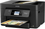 БФП Epson WorkForce Pro WF-3820DWF (C11CJ07403) - фото 3