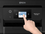 БФП Epson WorkForce Pro WF-3820DWF (C11CJ07403) - фото 4