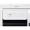 БФП Epson EcoTank L5316 WiFi (C11CJ65413) - фото 2