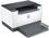 Лазерный принтер HP LaserJet M211d (9YF82A) - фото 2