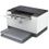 Лазерный принтер HP LaserJet M211d (9YF82A) - фото 1