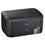 Принтер А4 Canon i-SENSYS LBP6030B (8468B042AA) + 2 картриджа в комплекте! - фото 2