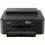 Принтер А4 Canon Pixma TS704 с Wi-Fi (3109C027AB) - фото 1