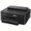 Принтер А4 Canon Pixma TS704 с Wi-Fi (3109C027AB) - фото 3