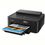Принтер А4 Canon Pixma TS704 с Wi-Fi (3109C027AB) - фото 4