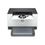 Принтер А4 HP LaserJet Pro M209DWE (6GW62E) - фото 1