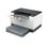 Принтер А4 HP LaserJet Pro M209DWE (6GW62E) - фото 3