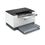 Принтер А4 HP LaserJet Pro M209DWE (6GW62E) - фото 2