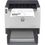 Принтер А4 HP LJ Tank 1502w (2R3E2A) - фото 1