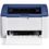 Принтер А4 Xerox Phaser 3020V_BI (Wi-Fi) - фото 2