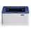 Принтер А4 Xerox Phaser 3020V_BI (Wi-Fi) - фото 1