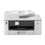 Принтер Brother MFC-J3540DW - фото 1