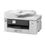 Принтер Brother MFC-J3540DW - фото 2