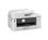 Принтер Brother MFC-J3540DW - фото 3