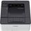 Принтер Canon i-Sensys LBP246dw (5952C006) - фото 1