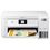 МФУ Epson Eco Tank L4266 (C11CJ63414) - фото 1